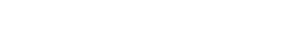На главную